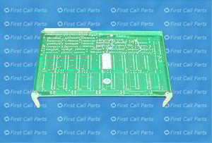 451217768207. Click to expand image