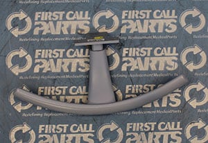 5245088. Click to expand image