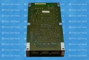 451213023165. Click to expand image