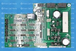 2259298-26. Click to expand image