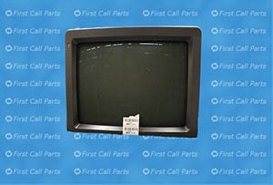 2330966. Click to expand image