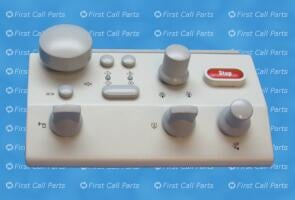 989600132041. Click to expand image