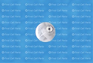 46-250207p38. Click to expand image