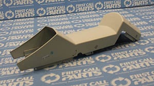 452216503783. Click to expand image