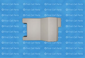 46-198714P2. Click to expand image