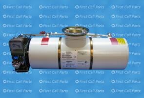 5765222. Click to expand image