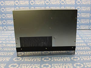 10501982 FD Cooling Unit, SMC Front. Click to expand image