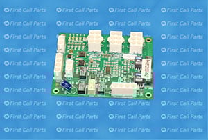 451213374921. Click to expand image