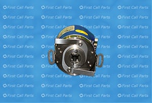 8404209. Click to expand image