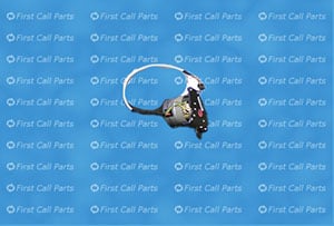 451213091861. Click to expand image