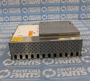 10830004. Click to expand image