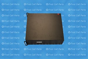 452212922152. Click to expand image