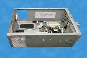 10183516x. Click to expand image