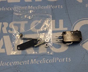 2259298-23. Click to expand image