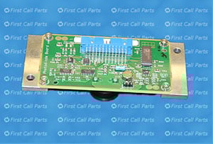 2273993. Click to expand image