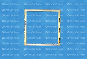 5116715. Click to expand image