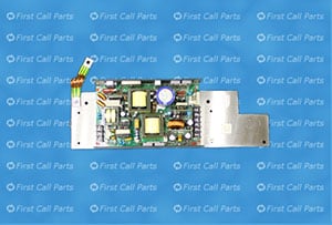 8696390. Click to expand image