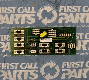 451213064681. Click to expand image