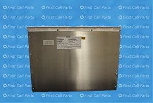 7559177. Click to expand image