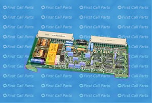 451210754224. Click to expand image