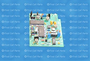 46-264410G1. Click to expand image