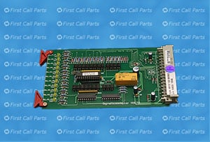 451213065053. Click to expand image