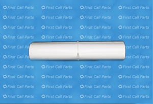 2265614. Click to expand image