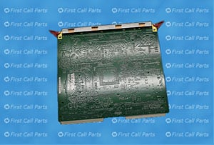 452210822232 back. Click to expand image