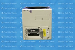 989601023072. Click to expand image