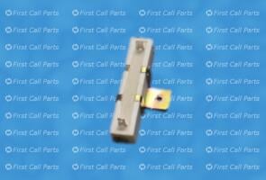 7753770. Click to expand image