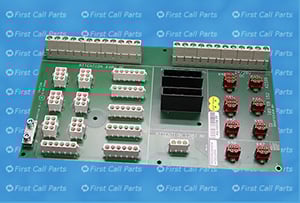 10359152 D1 board. Click to expand image