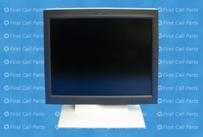 991932051112. Click to expand image