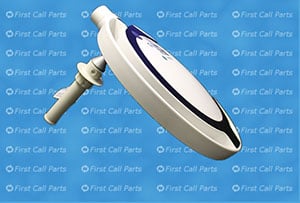 459800820531. Click to expand image