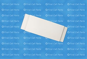 2266727. Click to expand image