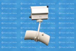 980465200002. Click to expand image