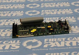 3084824 D4 Board. Click to expand image