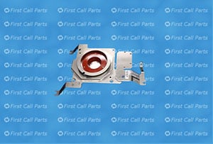 5117463. Click to expand image