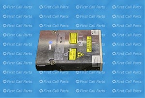 4697900. Click to expand image