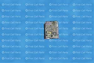 452209007771. Click to expand image