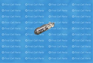 3066750. Click to expand image