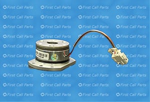 451213306731 back. Click to expand image