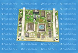 5648626. Click to expand image