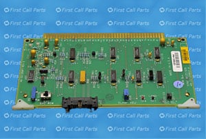 46-321288G2. Click to expand image