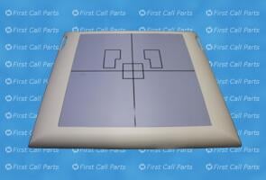 3837148. Click to expand image