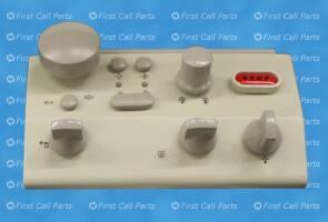 989600077363. Click to expand image