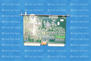 452216703253. Click to expand image