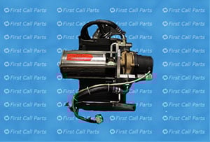 4806159. Click to expand image