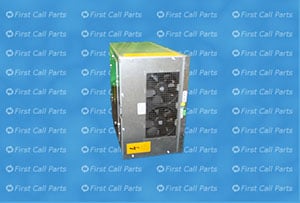 451210513072 back. Click to expand image