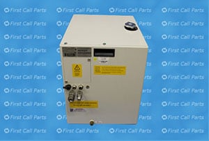 5764555kka. Click to expand image