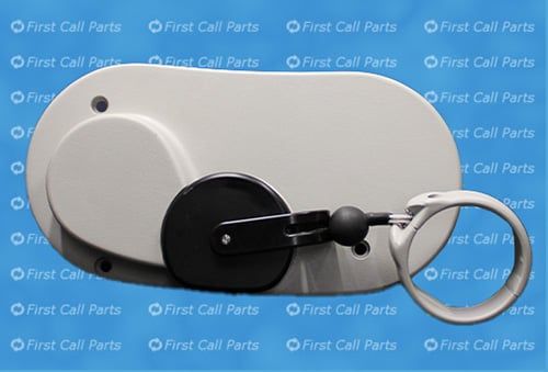 45221288345x. Click to expand image